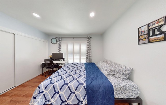 Detail Gallery Image 27 of 38 For 740 N Fairhaven, Anaheim,  CA 92801 - 2 Beds | 1/1 Baths