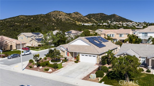 Detail Gallery Image 59 of 65 For 35586 David Ln, Wildomar,  CA 92595 - 5 Beds | 3/1 Baths