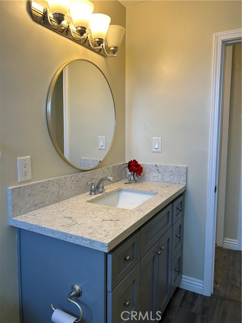 Detail Gallery Image 31 of 41 For 8776 Vinmar Ave, Rancho Cucamonga,  CA 91730 - 3 Beds | 2 Baths