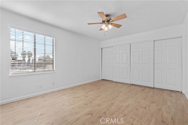 Detail Gallery Image 18 of 44 For 10235 Anacapa Ct, Rancho Cucamonga,  CA 91730 - 3 Beds | 2/1 Baths