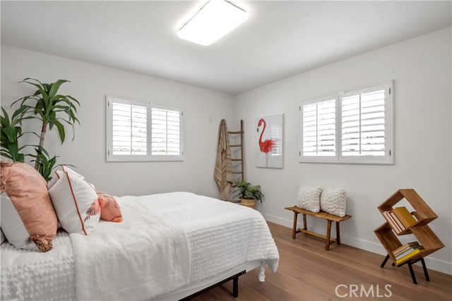 3600 Pine Avenue, Manhattan Beach, California 90266, 4 Bedrooms Bedrooms, ,2 BathroomsBathrooms,Residential,Sold,Pine,SB21200054