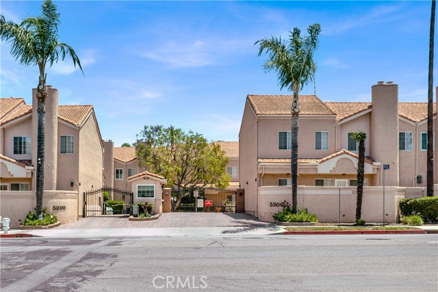 Front Image Thumbnail for CRSR25266214