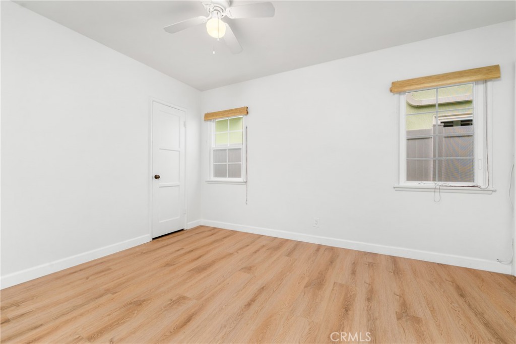 625939fa 3e04 4d04 Af49 31ca4db6a8ee