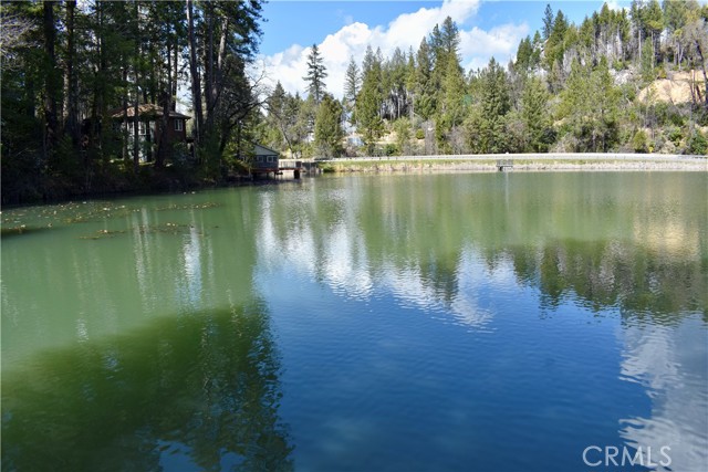 Detail Gallery Image 35 of 52 For 0 Toyon Trl, Berry Creek,  CA 95916 - – Beds | – Baths