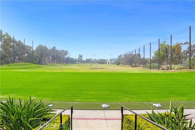 270 Old Ranch Road, Seal Beach CA: https://media.crmls.org/medias/62595432-d3d1-41d5-8196-ad74fe7138c6.jpg