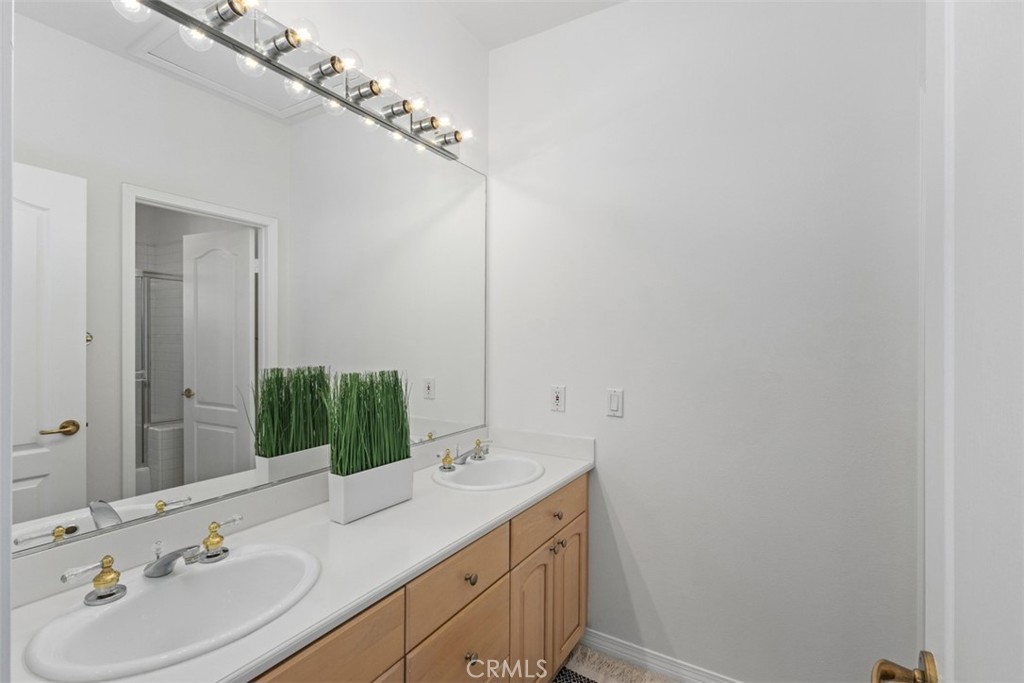 62595a1d F60f 45f4 826e C9776cd7c5c5