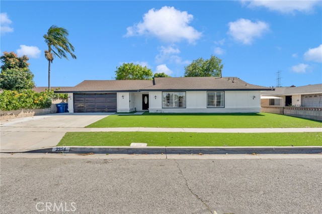 Detail Gallery Image 4 of 41 For 2354 Silverbay, El Monte,  CA 91732 - 3 Beds | 2 Baths