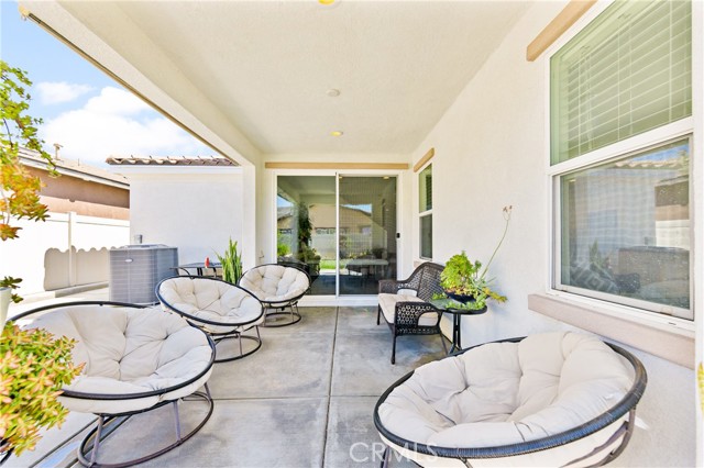 Detail Gallery Image 32 of 47 For 29304 Bent Grass, Lake Elsinore,  CA 92530 - 4 Beds | 3 Baths