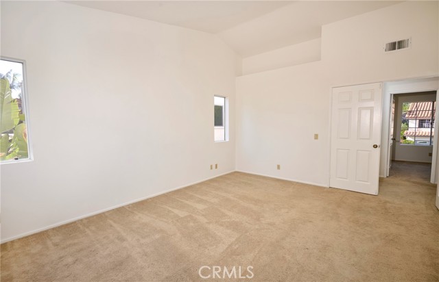 Detail Gallery Image 22 of 44 For 24452 Kings View, Laguna Niguel,  CA 92677 - 3 Beds | 2/1 Baths