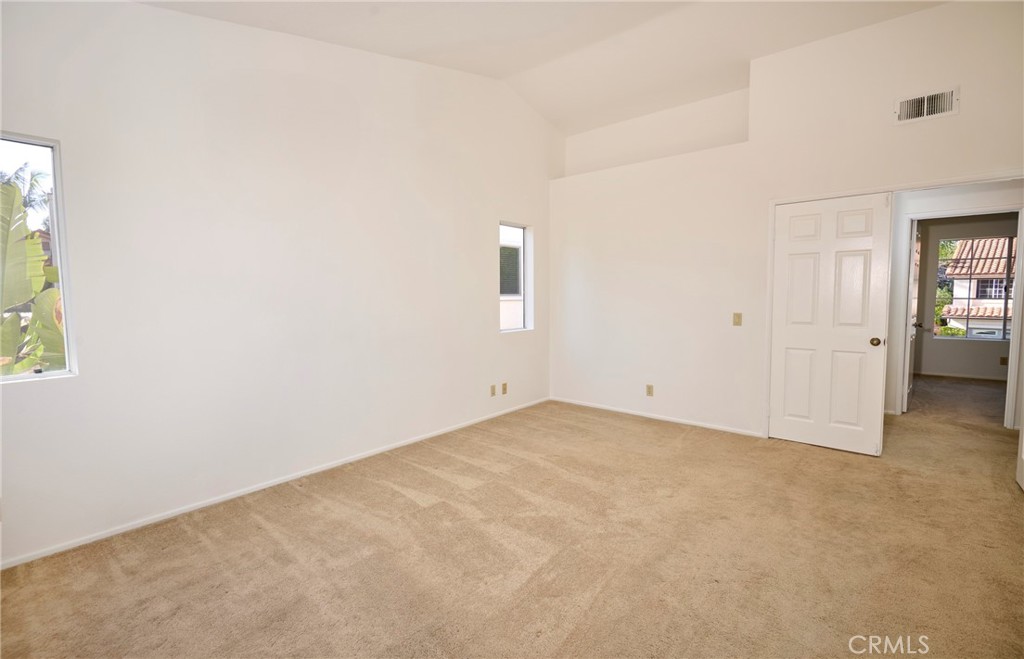 MLS #IV25219497 image #21