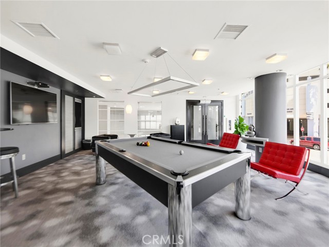 Detail Gallery Image 37 of 52 For 411 W Seaside Way #405,  Long Beach,  CA 90802 - 2 Beds | 2 Baths