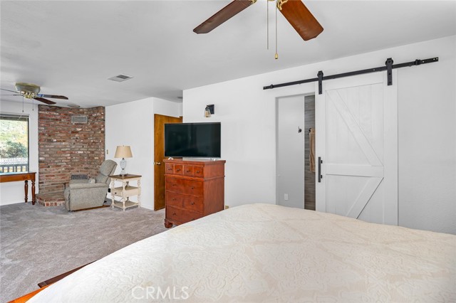 Detail Gallery Image 25 of 55 For 47515 Road 620, Oakhurst,  CA 93644 - 2 Beds | 3 Baths