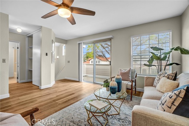 Detail Gallery Image 41 of 50 For 151 N Lincoln, Fullerton,  CA 92831 - 4 Beds | 4 Baths