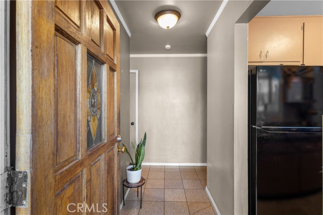 Detail Gallery Image 11 of 40 For 7415 San Bergamo Dr, Goleta,  CA 93117 - 3 Beds | 2 Baths