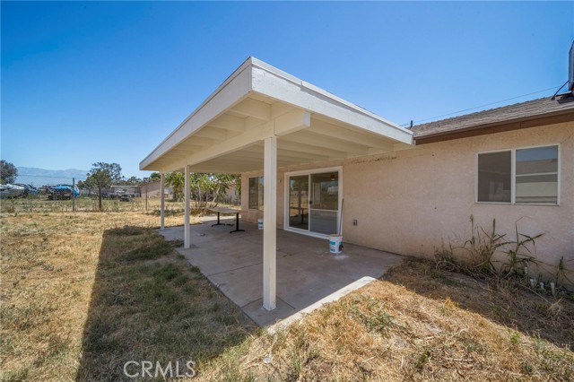 Detail Gallery Image 24 of 43 For 4010 Sierra Ave, Norco,  CA 92860 - 3 Beds | 2 Baths