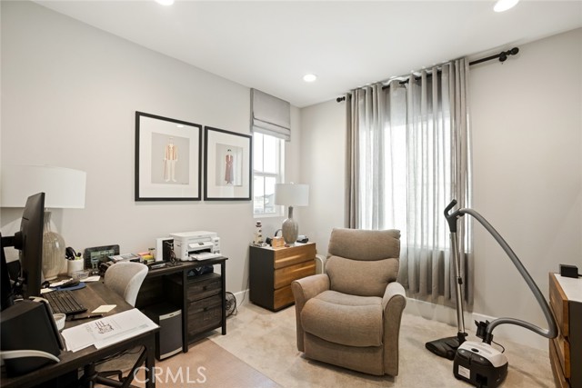 Detail Gallery Image 39 of 45 For 32234 Bullard St, Menifee,  CA 92584 - 4 Beds | 3/1 Baths