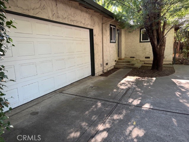 Detail Gallery Image 2 of 51 For 1022 Linden, Chico,  CA 95928 - – Beds | – Baths