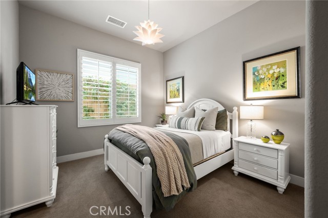 Detail Gallery Image 28 of 45 For 74516 Tesla Dr, Palm Desert,  CA 92211 - 4 Beds | 3/1 Baths