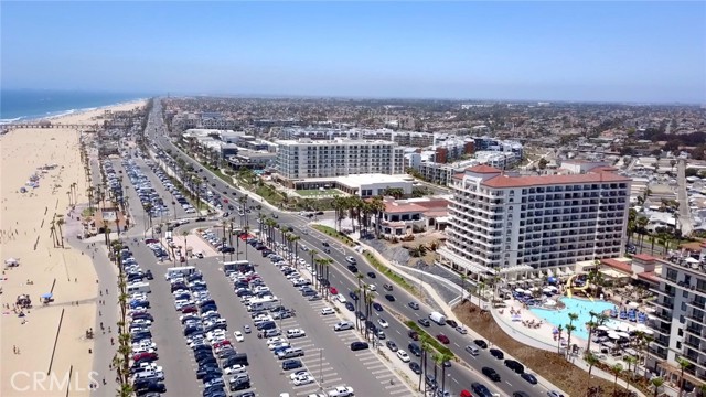 Enjoy California coastal living at its finest!