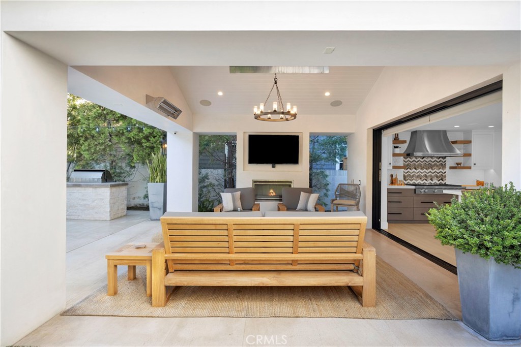 MLS #OC25265999 image #53