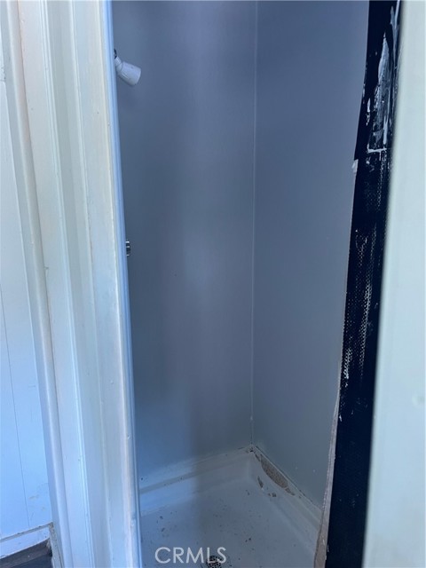 Detail Gallery Image 18 of 27 For 5877 Lake St #8,  Lucerne,  CA 95458 - 2 Beds | 2 Baths