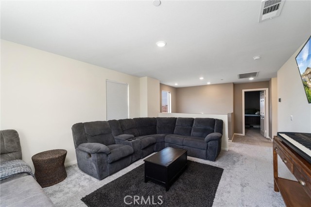 Detail Gallery Image 25 of 55 For 30543 Silky Lupine, Murrieta,  CA 92563 - 5 Beds | 3 Baths