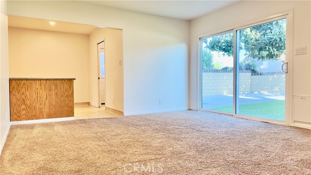 Detail Gallery Image 28 of 41 For 7908 Appledale Ave, Whittier,  CA 90606 - 3 Beds | 2 Baths