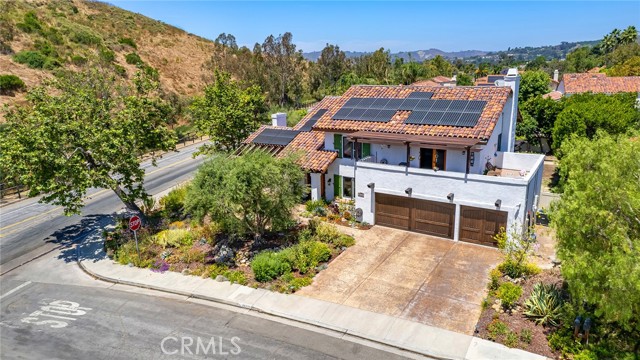 Detail Gallery Image 33 of 44 For 28231 Paseo Corrales, San Juan Capistrano,  CA 92675 - 4 Beds | 3 Baths