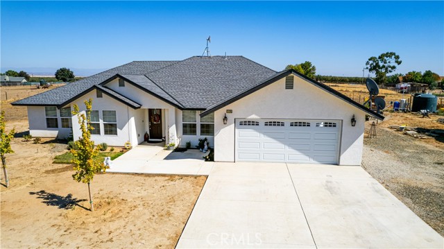 Image 2 for 21251 Forest Glen Road, Madera, CA 93638