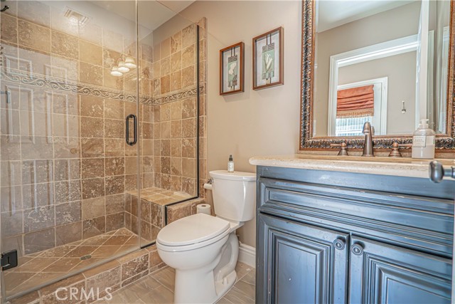25505 Brighton Place, Stevenson Ranch CA: https://media.crmls.org/medias/625a1b42-a160-46a1-954f-d5170472615e.jpg