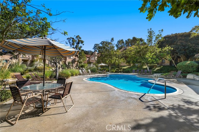 Detail Gallery Image 21 of 25 For 1046 Calle Del Cerro, San Clemente,  CA 92672 - 1 Beds | 1 Baths