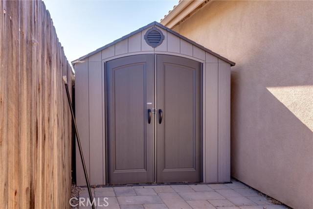 4654 Hummel Drive, Santa Maria CA: https://media.crmls.org/medias/625a2c13-434e-4e31-9fb6-e979937fc2d9.jpg