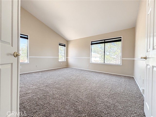 39360 Longhorn Court, Palmdale CA: https://media.crmls.org/medias/625a3a44-b8cc-42d1-b6bc-bf638bcc40de.jpg