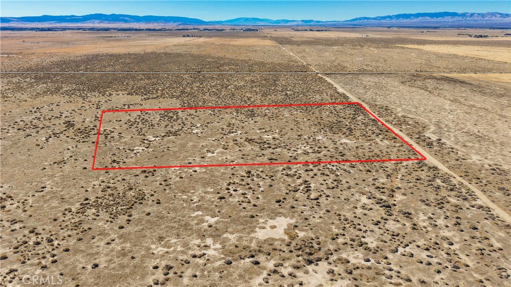 MLS #ND25225981 image #10