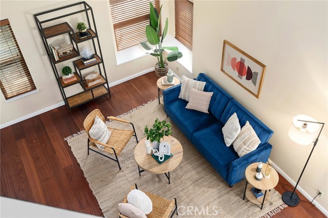 Detail Gallery Image 7 of 42 For 791 Victorian Park Dr, Chico,  CA 95926 - 4 Beds | 2/1 Baths