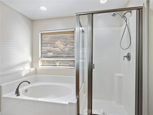 Detail Gallery Image 34 of 48 For 9230 Allegra Vista, Apple Valley,  CA 92308 - 4 Beds | 2 Baths