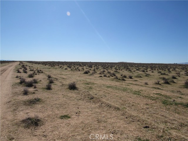 0 302-460-09-00-2 Isabella Boulevard, California City, California 93505, ,Land,For Sale,0 302-460-09-00-2 Isabella Boulevard,CREV19284386