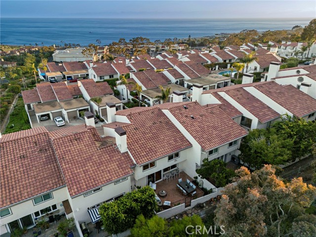 Detail Gallery Image 65 of 73 For 23293 Pompeii Dr, Dana Point,  CA 92629 - 3 Beds | 2/1 Baths