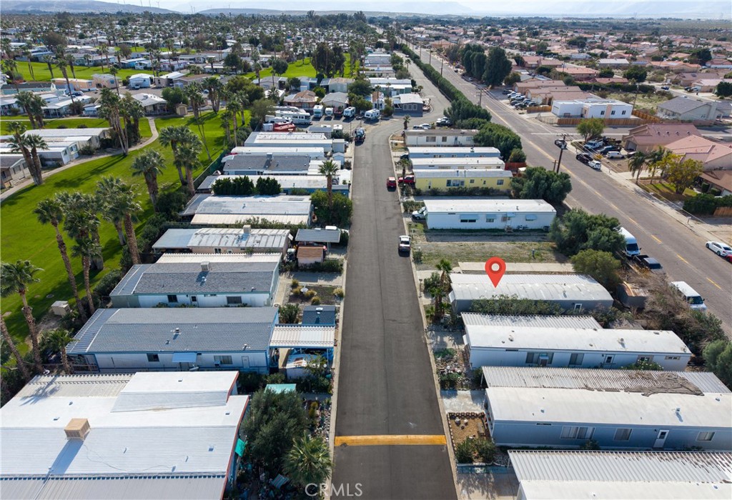 MLS #PW25280732 image #24