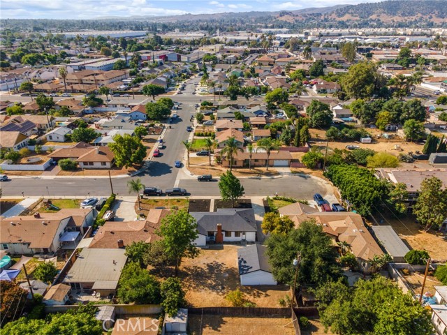 Detail Gallery Image 40 of 42 For 1433 Ashport St, Pomona,  CA 91768 - 3 Beds | 2 Baths