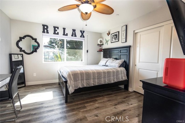 Detail Gallery Image 25 of 52 For 18855 Consul, Corona,  CA 92881 - 4 Beds | 4/1 Baths