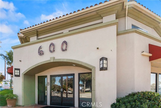 600 Morro Bay Boulevard, Morro Bay CA: https://media.crmls.org/medias/625a7f8a-70d6-4a59-8926-4b3c7b873271.jpg