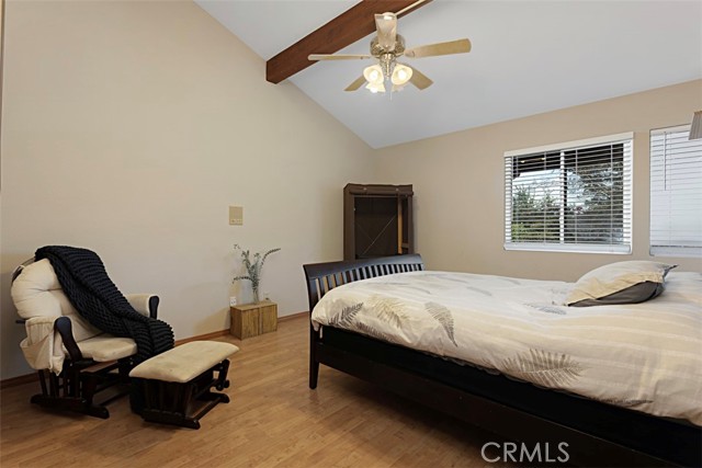 Detail Gallery Image 25 of 39 For 579 Pheasant Valley Ct, Fallbrook,  CA 92028 - 3 Beds | 2/1 Baths