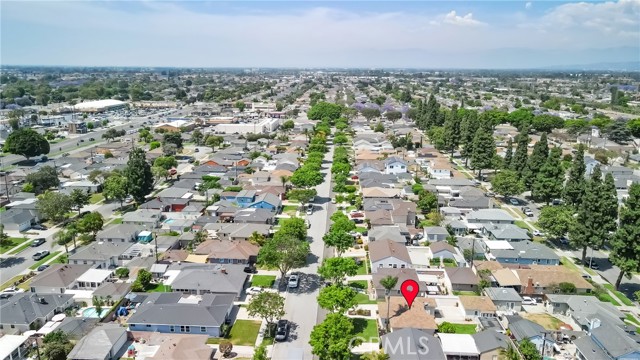 5522 Briercrest Avenue, Lakewood CA: https://media.crmls.org/medias/625ac382-ab2a-49c1-9895-85606448e529.jpg