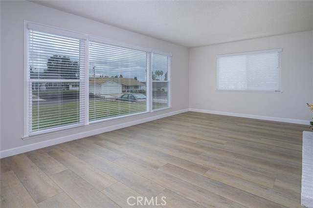 3023 N Oceanview Street, Orange CA: https://media.crmls.org/medias/625ac4df-36e8-4e14-ae17-5cf9b319ef32.jpg