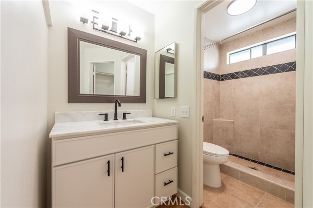 Detail Gallery Image 19 of 24 For 74 Remington, Irvine,  CA 92620 - 2 Beds | 2 Baths
