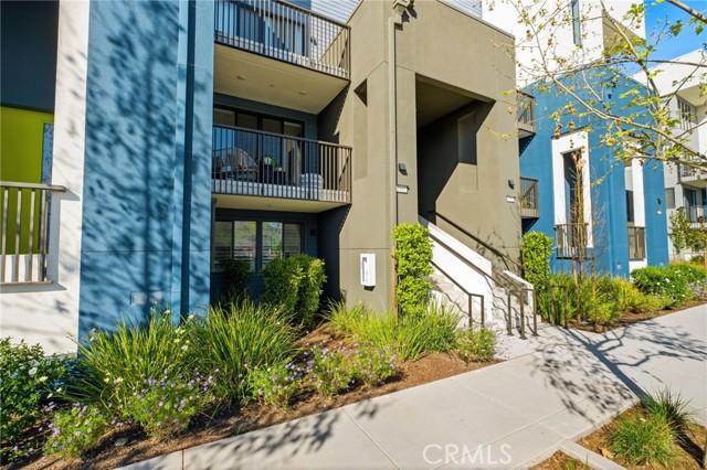 Detail Gallery Image 2 of 32 For 45235 Wisdom Road #1003,  Fremont,  CA 94538 - 4 Beds | 3 Baths