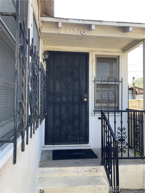 Image 3 for 2152 Duvall St, Los Angeles, CA 90031