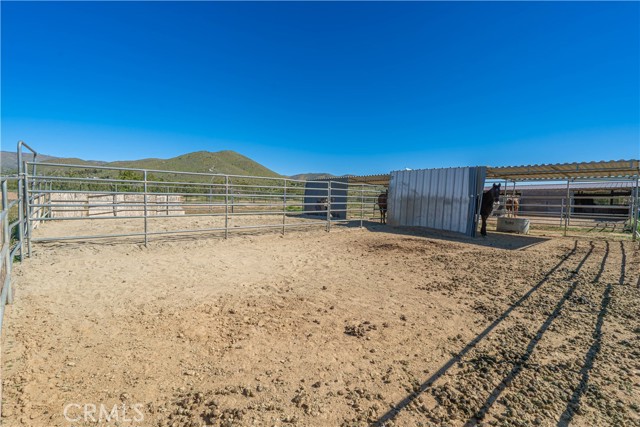 Detail Gallery Image 51 of 55 For 4408 Cedral, Acton,  CA 93510 - 4 Beds | 3 Baths