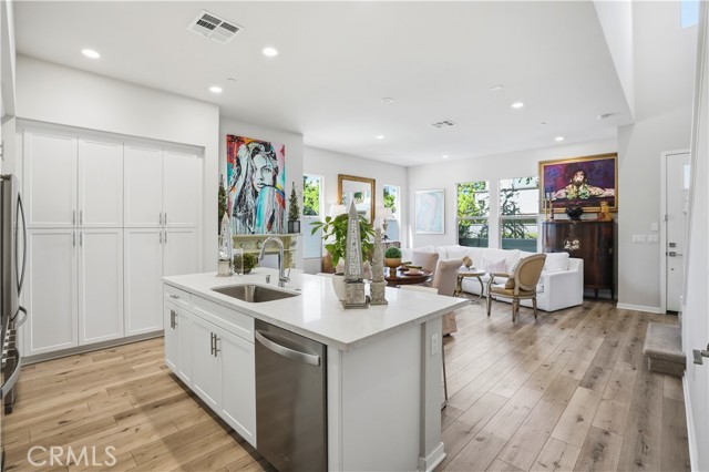 Detail Gallery Image 11 of 65 For 184 Alienta Ln, Rancho Mission Viejo,  CA 92694 - 2 Beds | 2/1 Baths